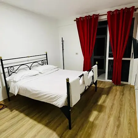 Drinos Ξενοδοχείο