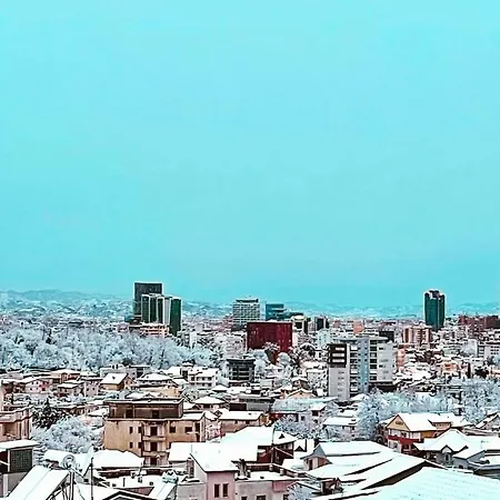 Ξενοδοχείο Drinos