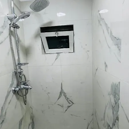 Drinos 3* Τίρανα