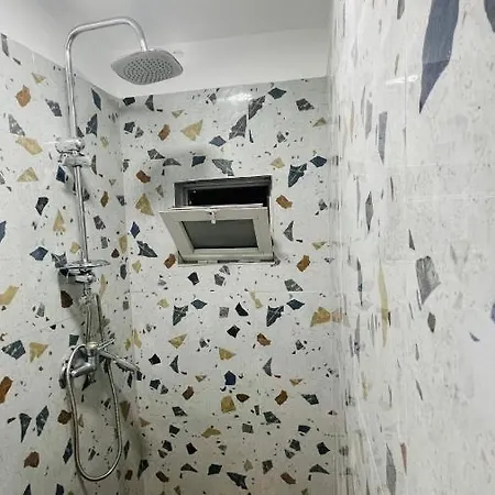 Drinos Ξενοδοχείο