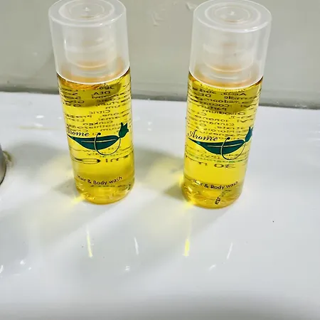 Drinos Ξενοδοχείο 3*