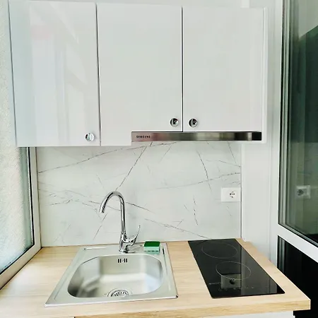 Drinos Ξενοδοχείο